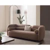 Elia 3 pers sofa Udstillingsmodel
