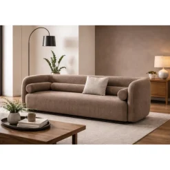 Elia 3 pers sofa Udstillingsmodel