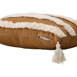 Elina Pudevår - Brun og Hvid