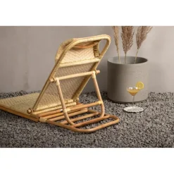 Ellie Solseng - Natur