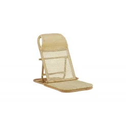 Ellie Solseng - Natur