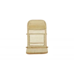 Ellie Solseng - Natur