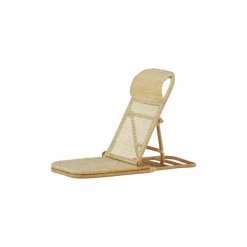 Ellie Solseng - Natur