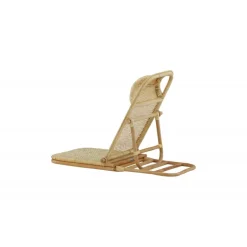 Ellie Solseng - Natur