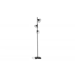 Elsa Belysning - Sort