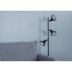 Elsa Belysning - Sort