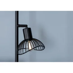 Elsa Belysning - Sort