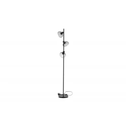 Elsa Belysning - Sort