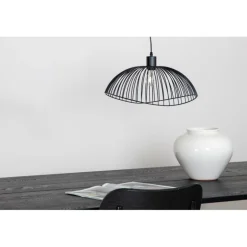 Elsa Belysning - Sort