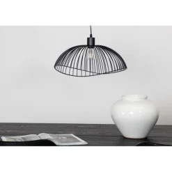 Elsa Belysning - Sort