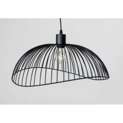 Elsa Belysning - Sort