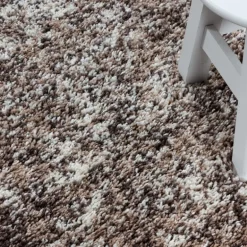 Enjoy 4500 tæppe - Beige