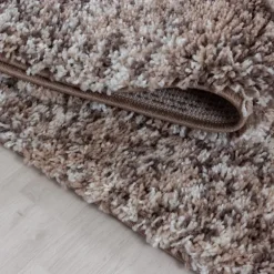 Enjoy 4500 tæppe - Beige