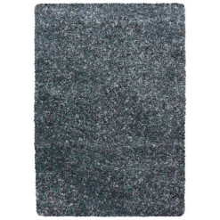 Enjoy 4500 tæppe - Blå