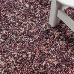 Enjoy 4500 tæppe - Pink