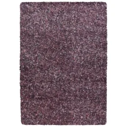 Enjoy 4500 tæppe - Pink