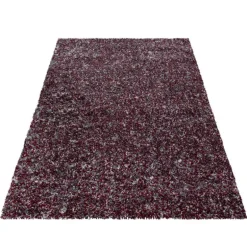 Enjoy 4500 tæppe - Rød