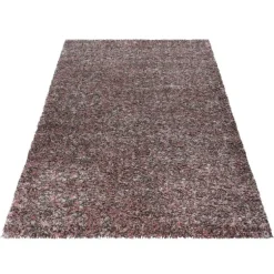 Enjoy 4500 tæppe - Rose