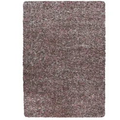 Enjoy 4500 tæppe - Rose