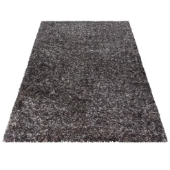 Enjoy 4500 tæppe - TAUPE