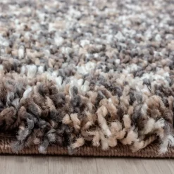 Enjoy 4500 tæppe - TAUPE