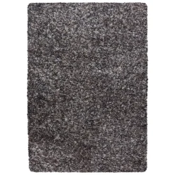 Enjoy 4500 tæppe - TAUPE