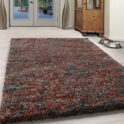 Enjoy 4500 tæppe - TERRA