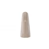 Ernst Vase - Beige