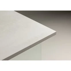 Ester Spisebord - Lysegrå