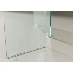 Ester Spisebord - Lysegrå