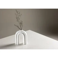 Ester Spisebord - Lysegrå