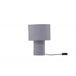 Etenio Belysning - Mørkegrå