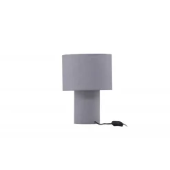 Etenio Belysning - Mørkegrå