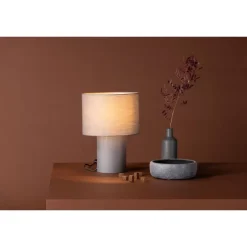 Etenio Belysning - Mørkegrå