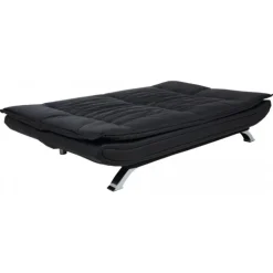 Faith sovesofa - Sort