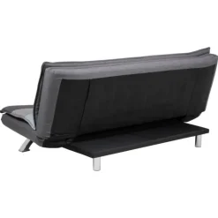 Faith sovesofa multifarvet stof