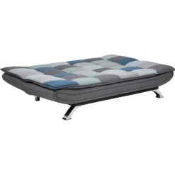 Faith sovesofa multifarvet stof