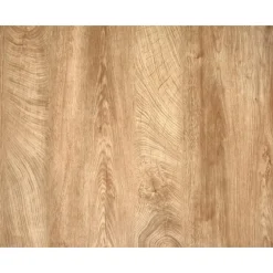 FERGUSON Spisebord med udtræk