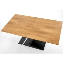 FERGUSON Spisebord med udtræk