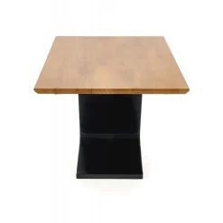 FERGUSON Spisebord med udtræk