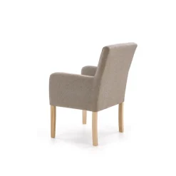 FILO stol - honning eg / Inari 23