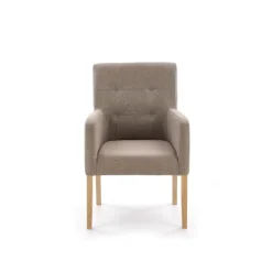 FILO stol - honning eg / Inari 23