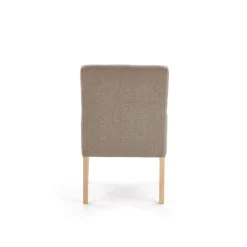 FILO stol - honning eg / Inari 23