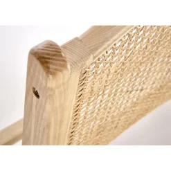 FODEN 2 Lænestol, Natur