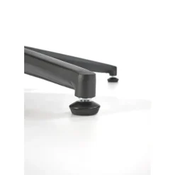 FOFANA Hvilestol - Creme