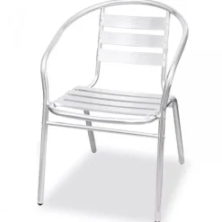 Frank Stabelbare stol