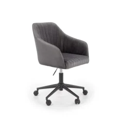 FRESCO børnestol Grå