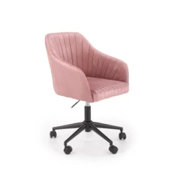 FRESCO Børnestol Pink