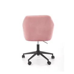 FRESCO Børnestol Pink