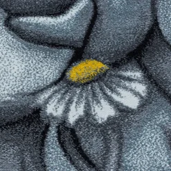 Funny Børnetæppe - Blå